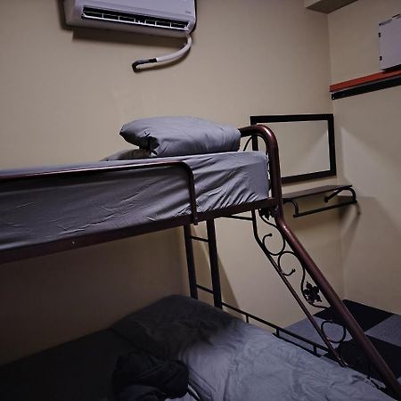 Ayden Hostel Airport Transit - Klia Σεπάνγκ Εξωτερικό φωτογραφία